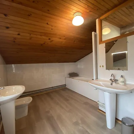 Maison Bolbec