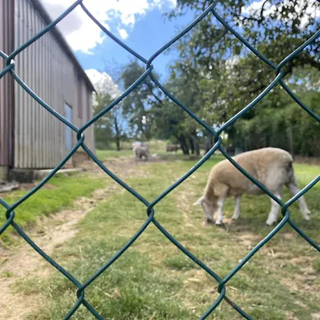 Σπίτι διακοπών Maison Bolbec